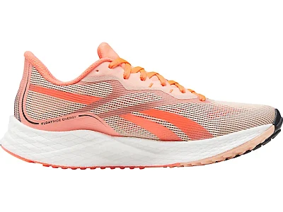 Reebok summit on sale