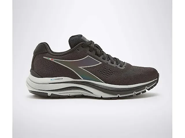 Diadora opinioni discount