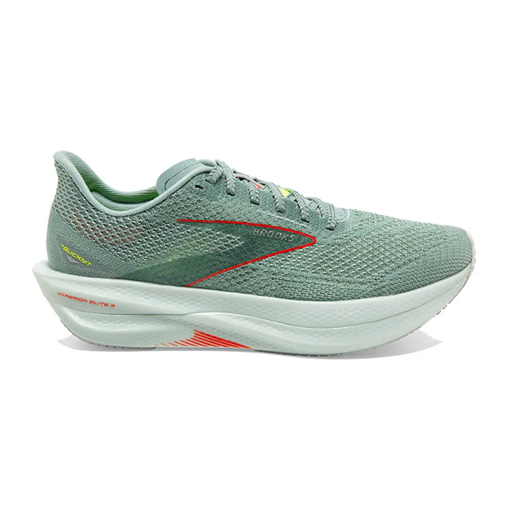 Brooks fleet feet top
