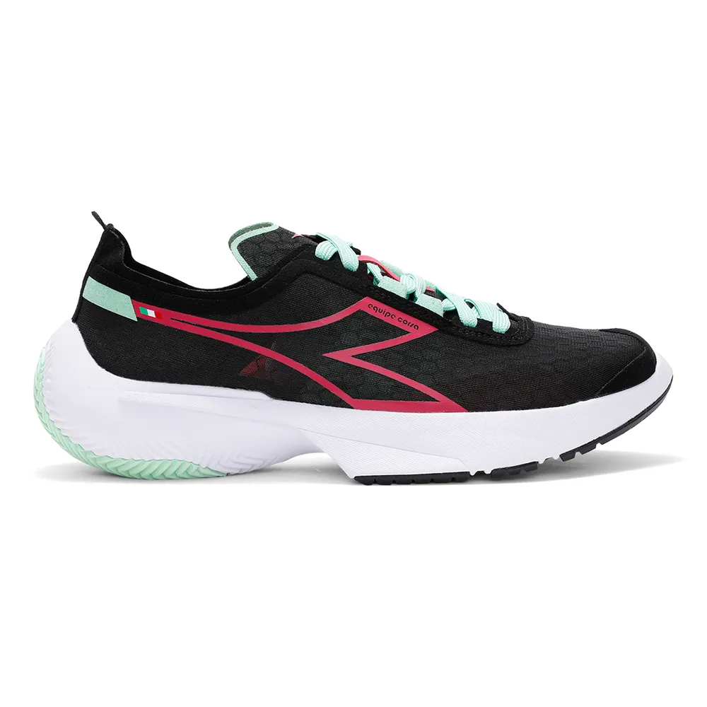 Diadora corsa hot sale