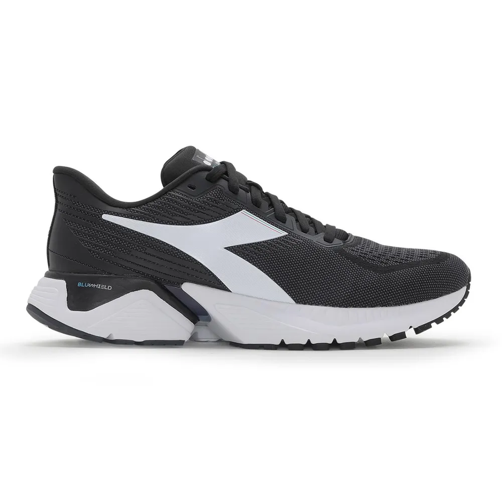 Diadora mythos blushield elite hot sale 2