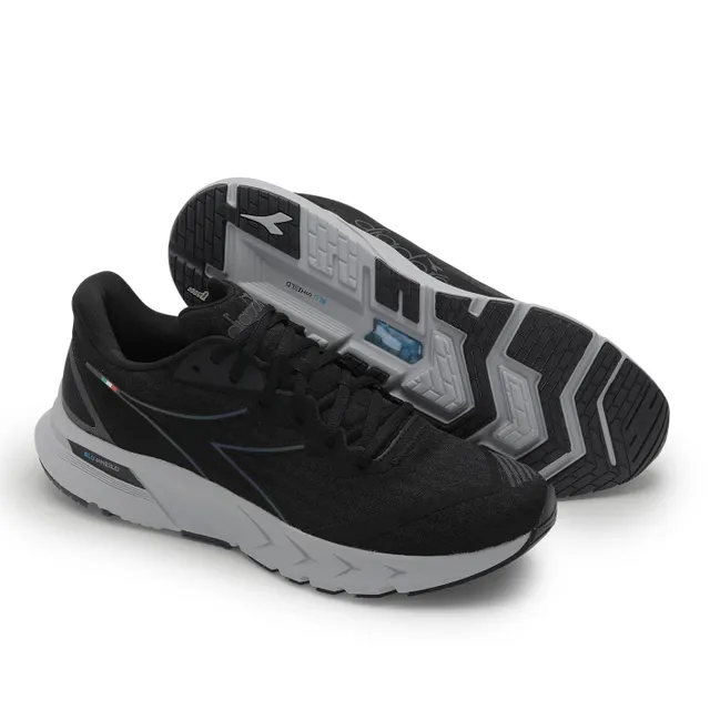 Diadora mythos 2024 blushield fly hip