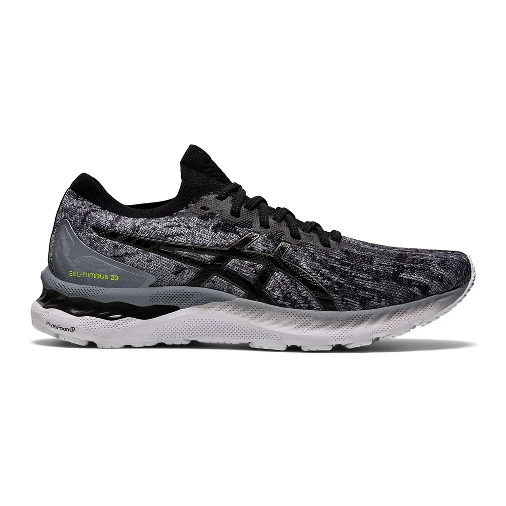 Asics gel nimbus mens shop xl