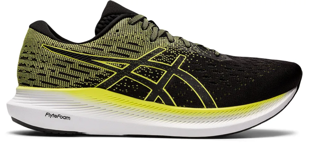 Evoride 2 asics outlet
