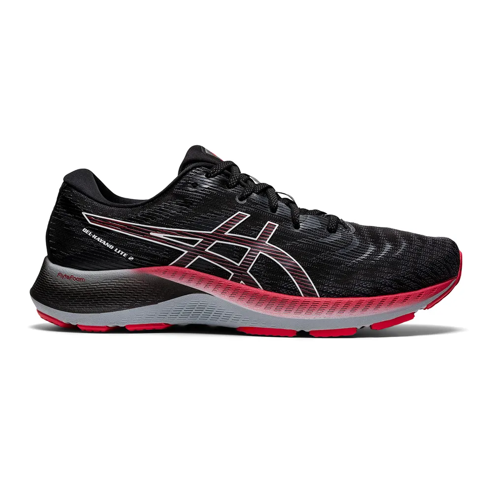 Asics gel kayano mens xl sales
