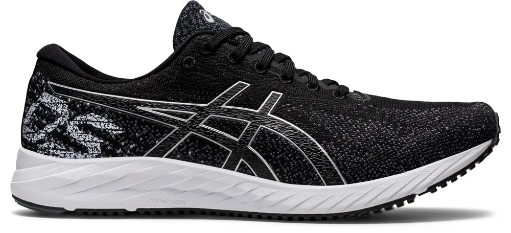 Asics men's discount gel-ds trainer