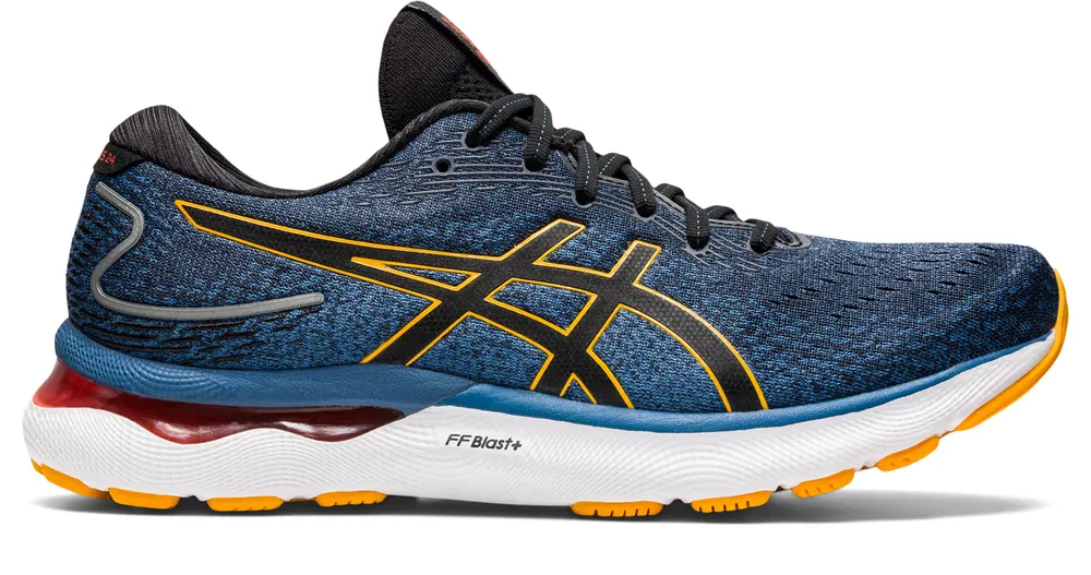 Asics gel best sale nimbus mens xl