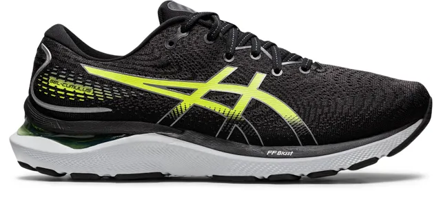 Fleet feet asics online