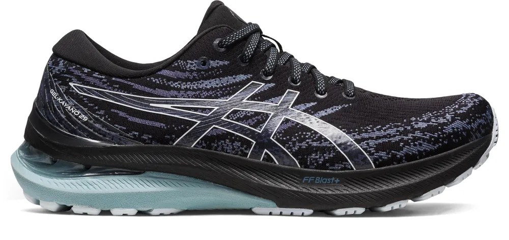 ASICS Men s ASICS Gel Kayano 29 The Summit at Fritz Farm