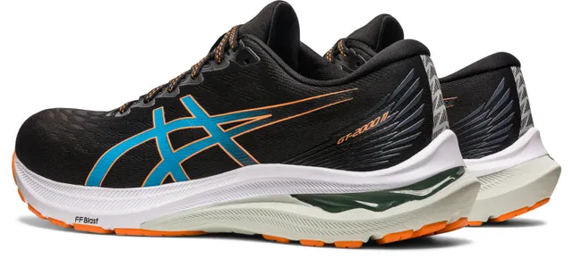 Asics gr2000 outlet