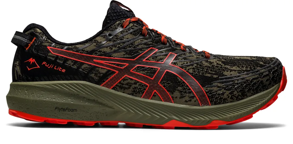 Fleet feet asics hot sale