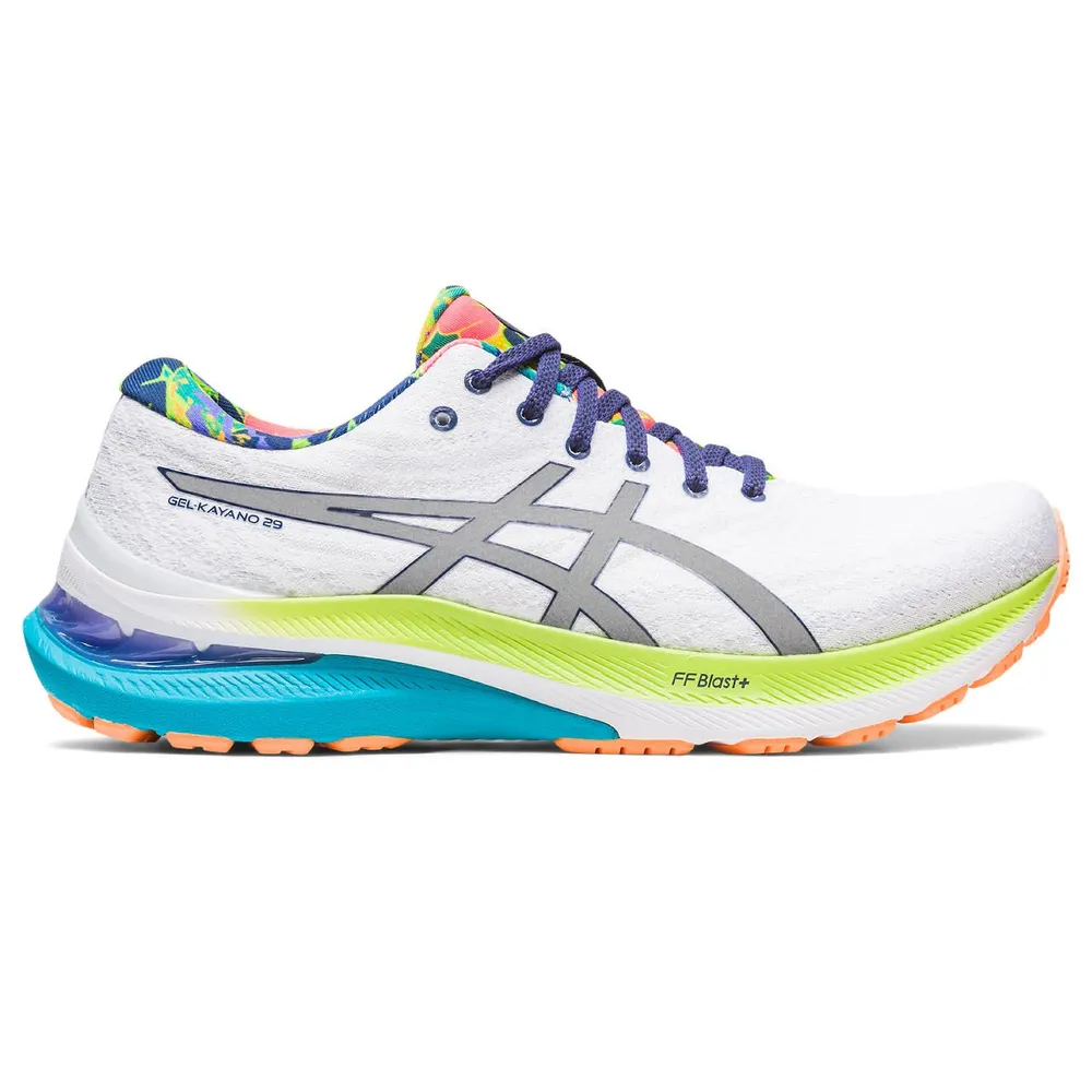 Fleet feet asics hotsell