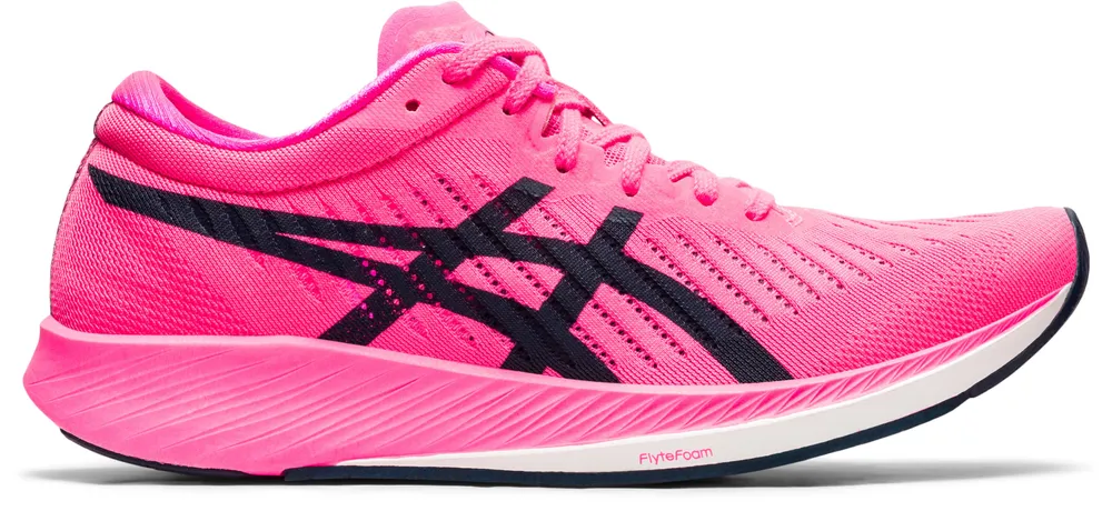 ASICS Women s ASICS MetaRacer The Summit at Fritz Farm