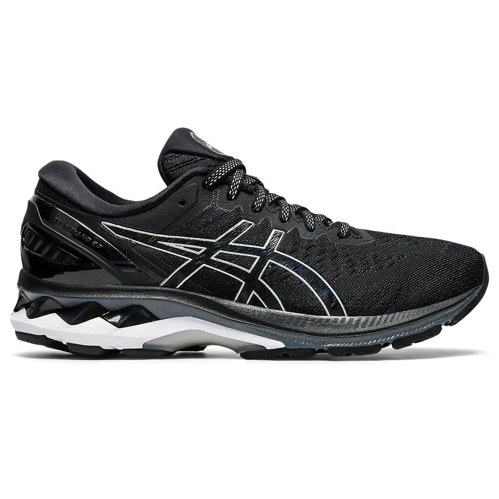 ASICS Women s ASICS Gel Kayano 27 The Summit at Fritz Farm