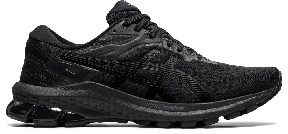Asics gt 1000 v9 clearance