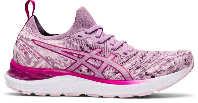 Gel online cumulus mk
