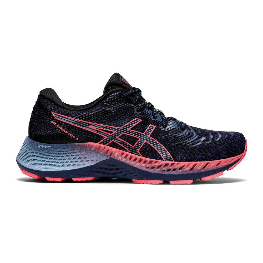 Fleet feet asics on sale