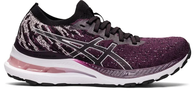 Fleet feet outlet asics