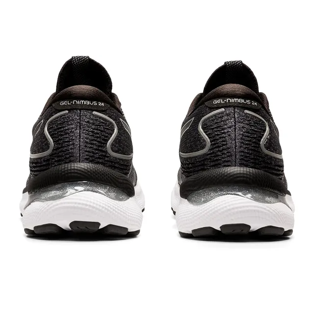Nimbus store 20 prata