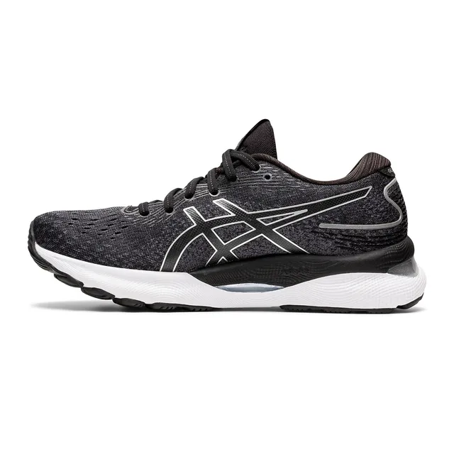 ASICS Women s ASICS Gel Nimbus 23 Fleet Feet Exclusive The