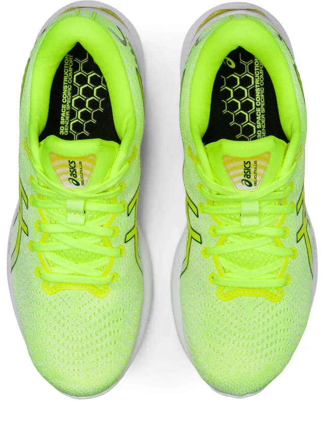 Asics gel ds trainer 3d 2025