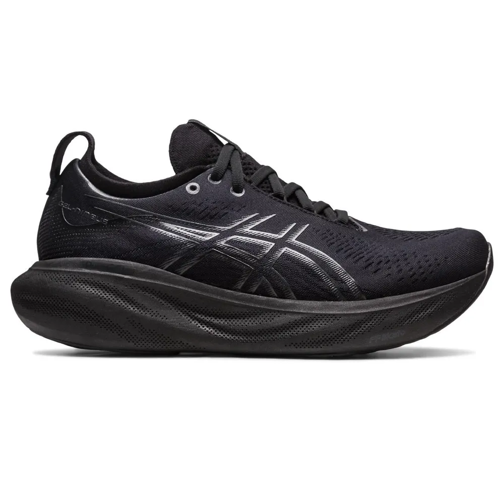 Fleet deals feet asics