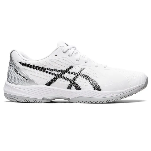 Asic gel swift ff sale