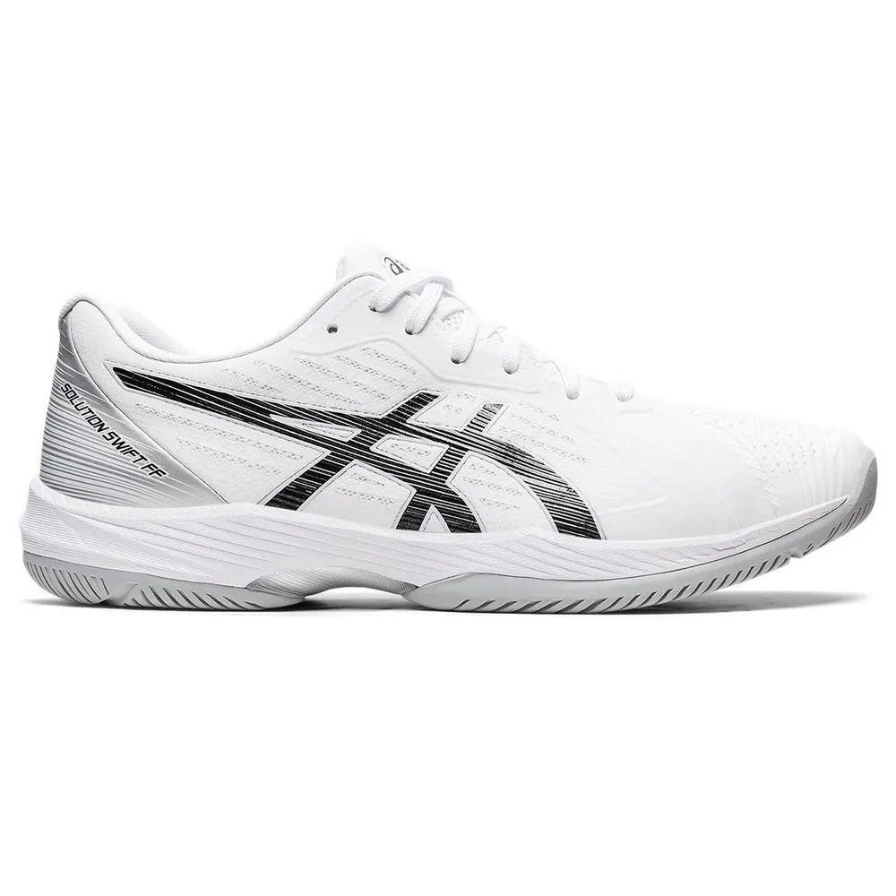 Fleet feet asics top