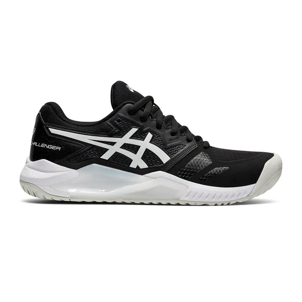 Gel challenger sale