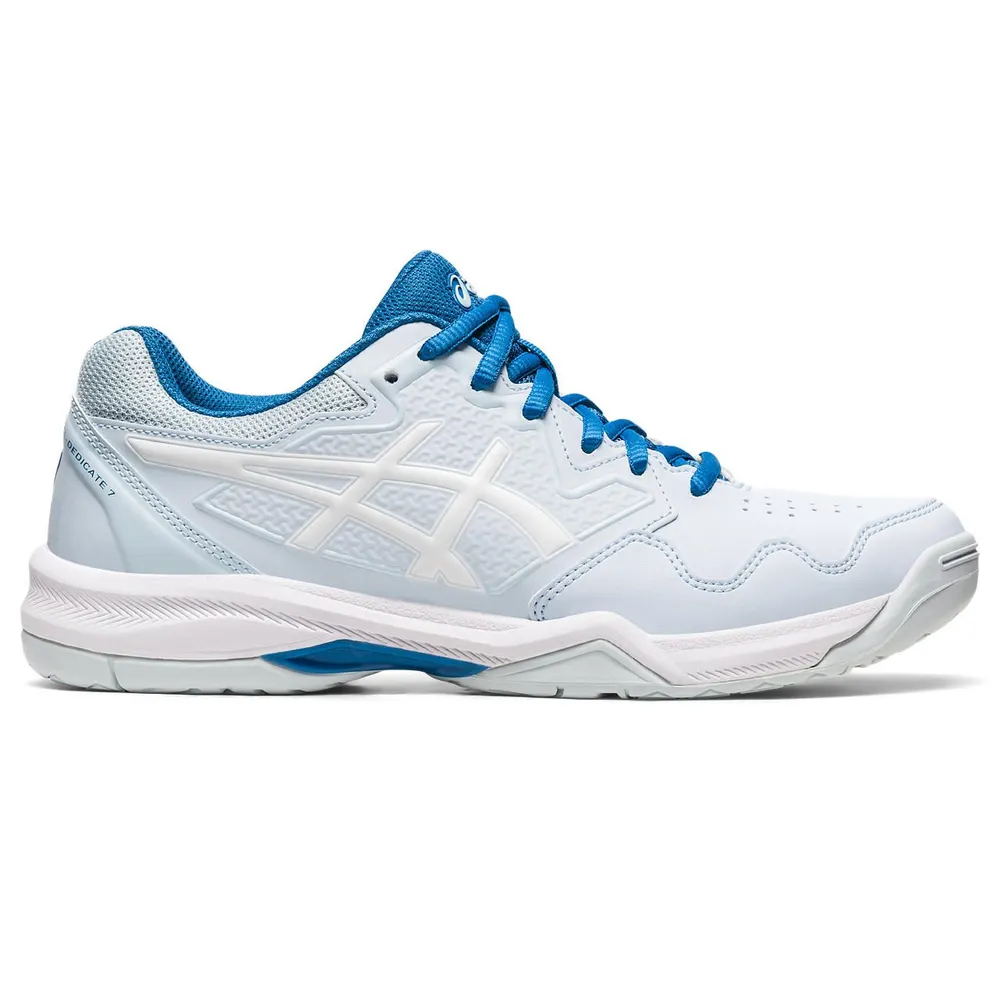 Fleet feet asics hotsell