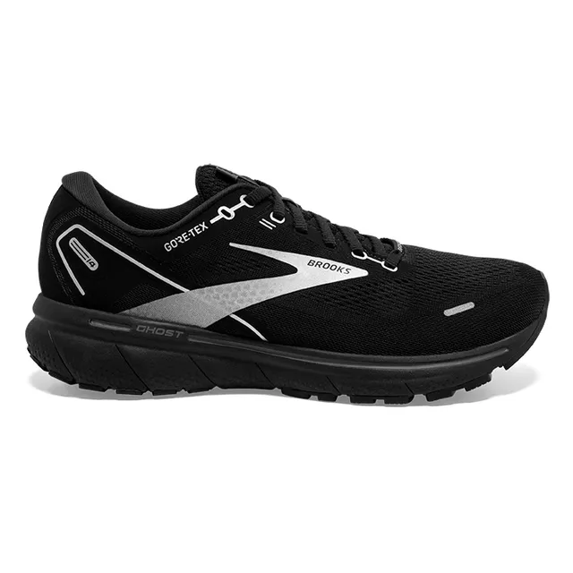 Fleet feet brooks best sale ghost 11