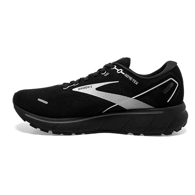 Fleet feet brooks outlet ghost 11