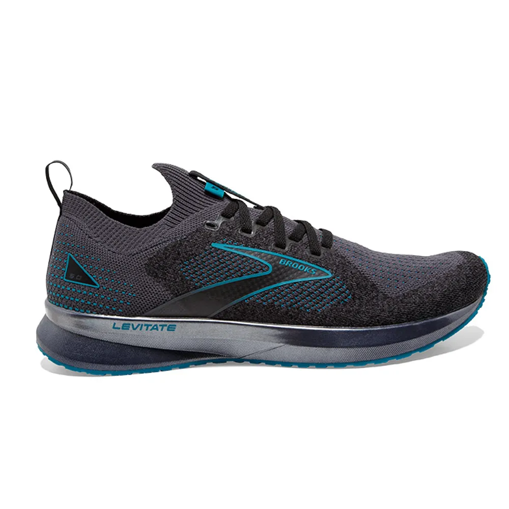 Brooks levitate blu store