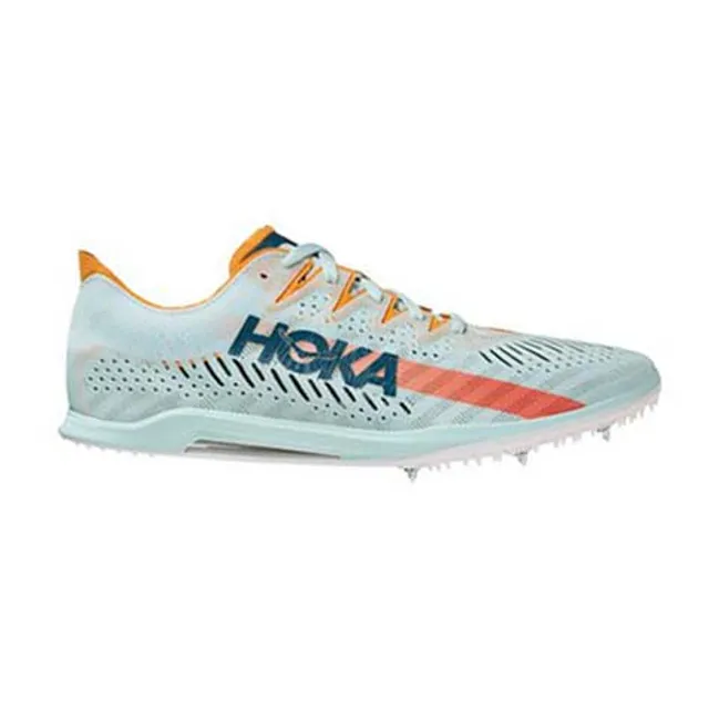 Fleet on sale feet hoka