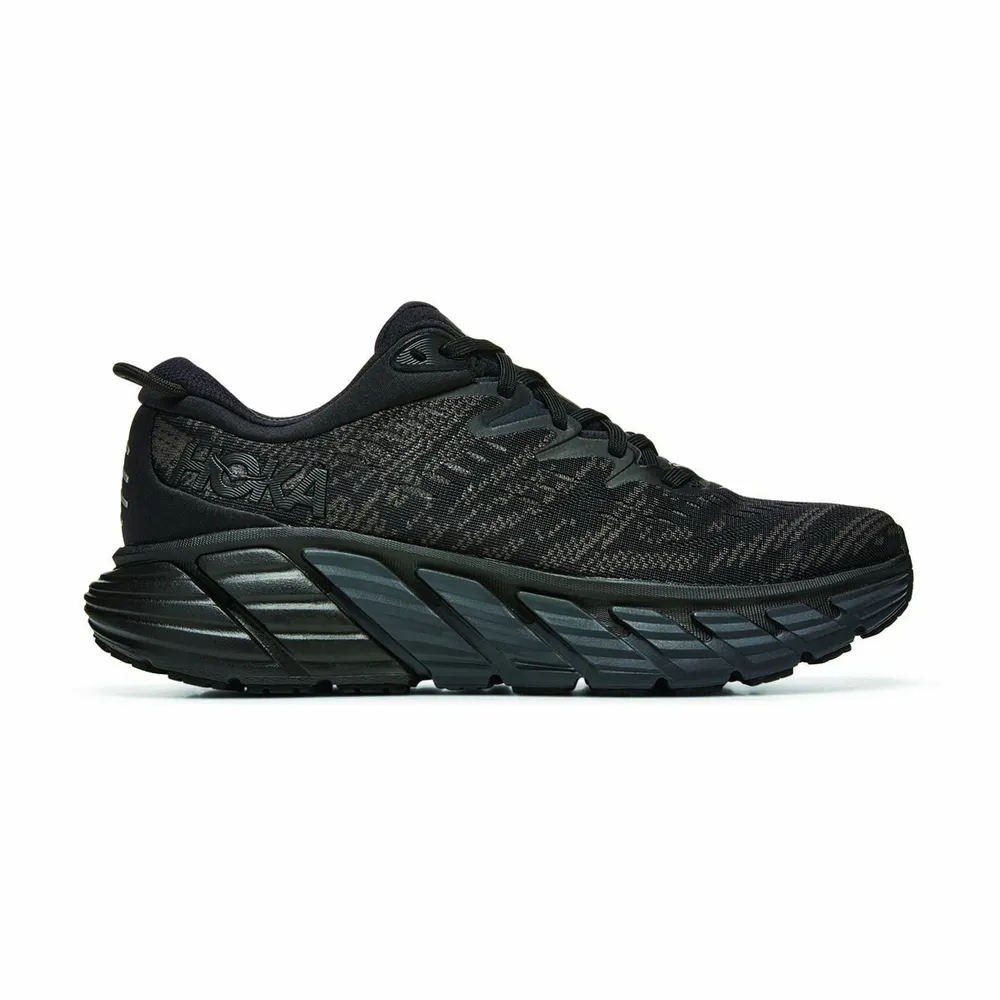 Fleet hot sale feet hoka