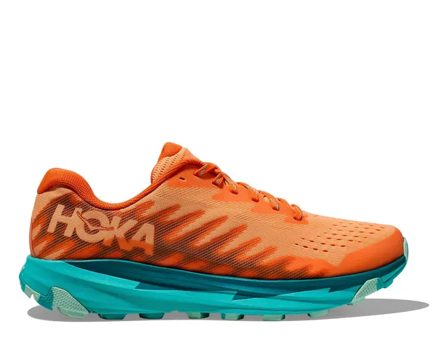 Hoka 2024 ocr shoes