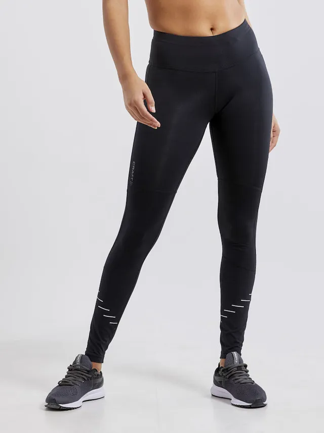 Craft urban shop run tights