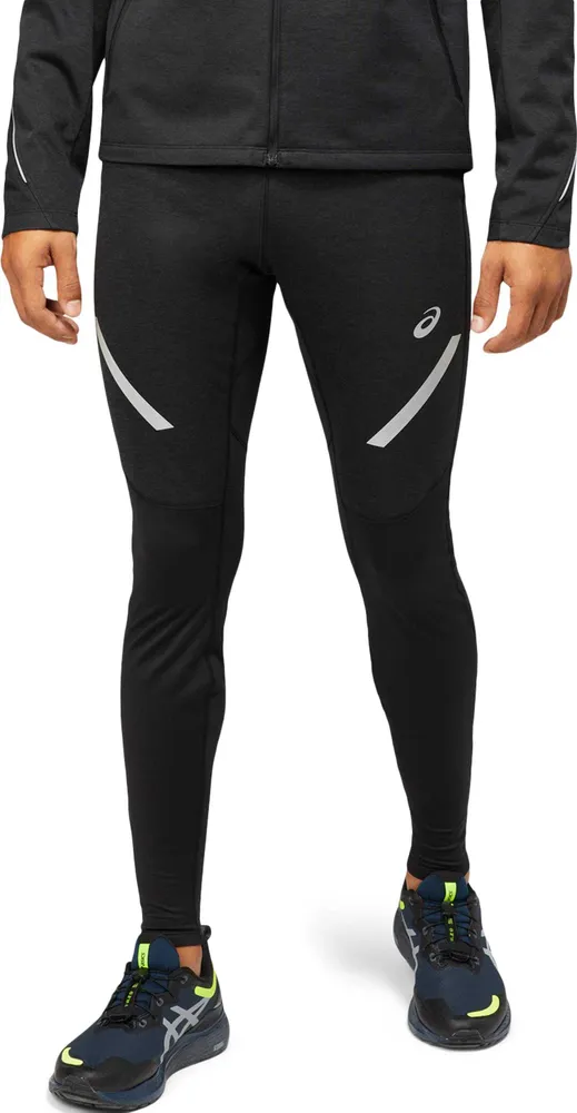 Lite show shop tight asics