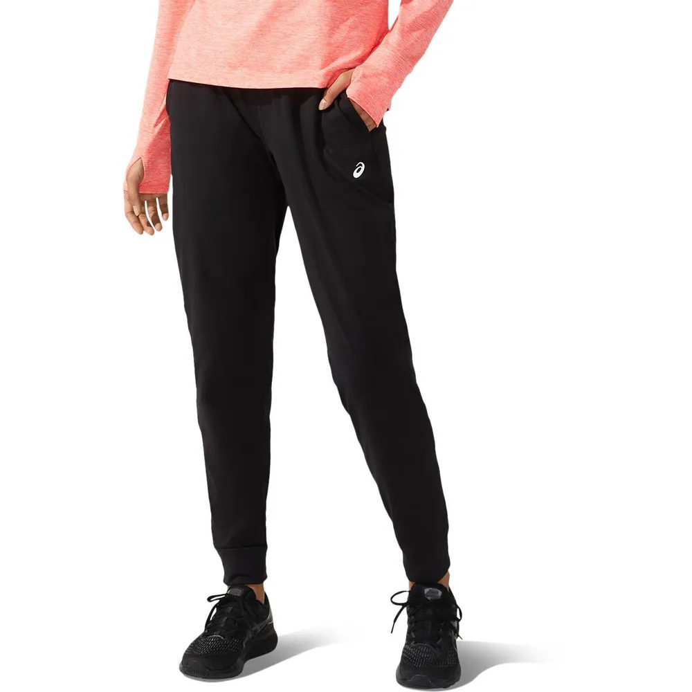 Asics hot sale thermopolis tights