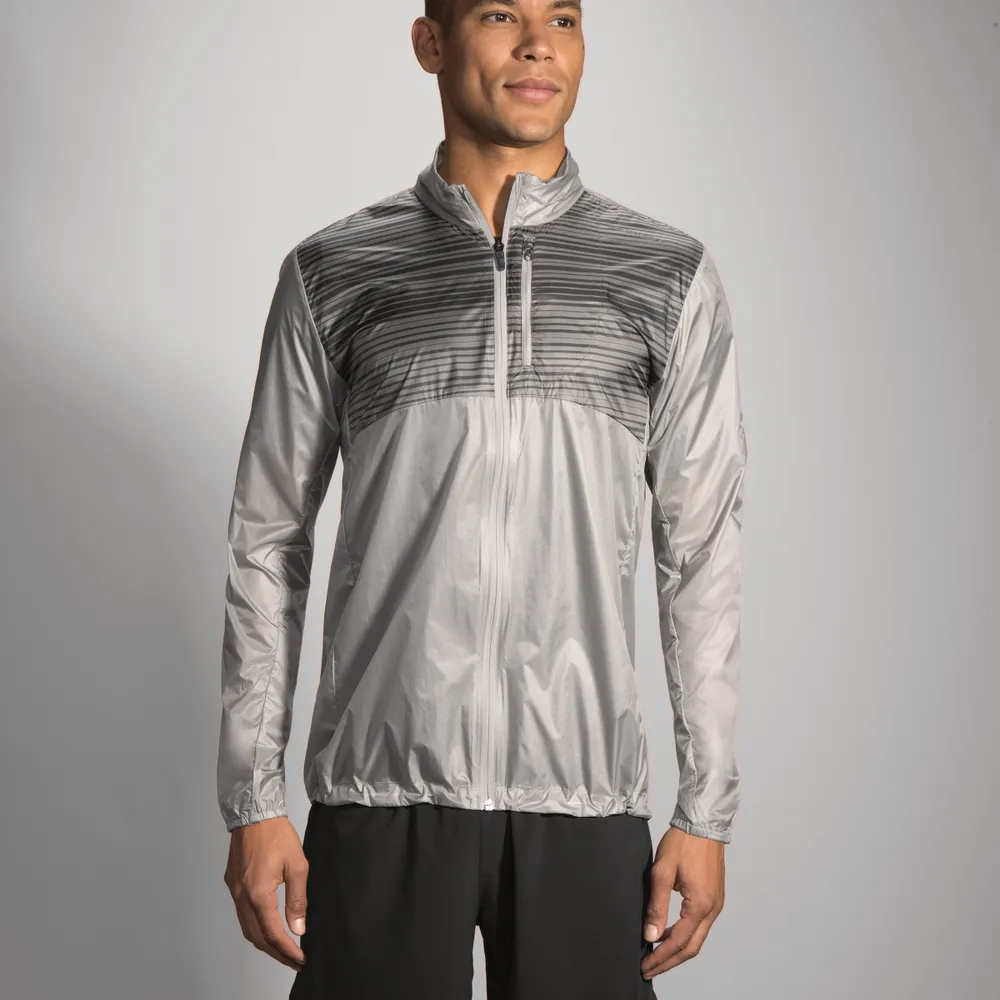 Brooks lsd outlet