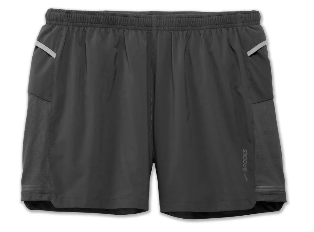 Brooks Men s Brooks Sherpa 5