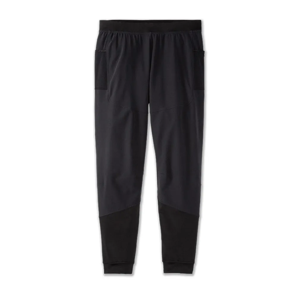 Brooks switch top