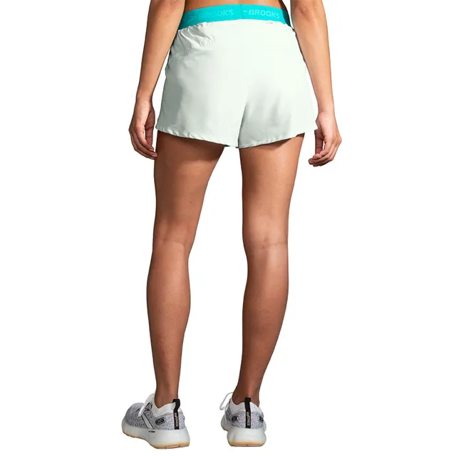 Brooks chaser skort hot sale