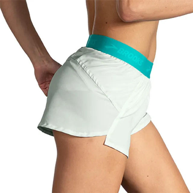Brooks chaser hot sale skort
