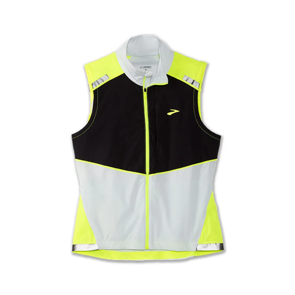 Brooks carbonite jacket womens hot sale