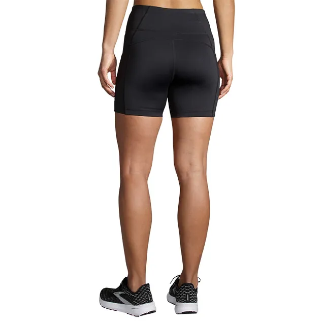 Brooks greenlight discount 7 short tights