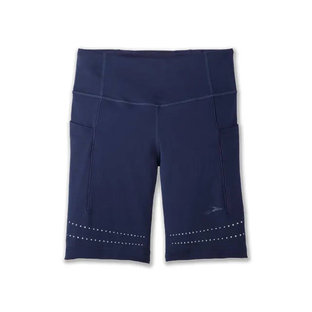 Brooks greenlight sales 7 short tights