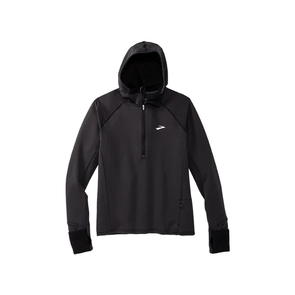 Brooks notch thermal pants sales