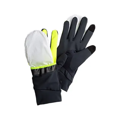 Brooks threshold new arrivals