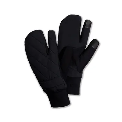 Brooks greenlight gloves hot sale